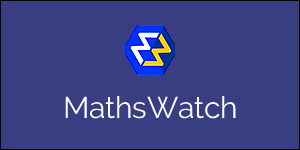 MathWatch